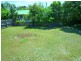 11 Honiton Street, Torquay, Hervey Bay QLD 4655