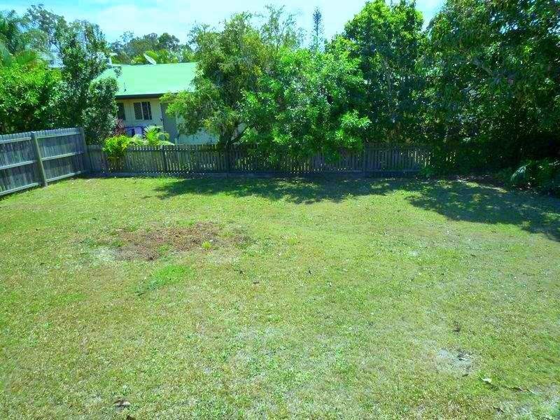 11 Honiton Street, Torquay, Hervey Bay QLD 4655