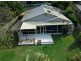 24 Kent Street, Urangan QLD 4655