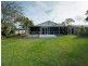 24 Kent Street, Urangan QLD 4655