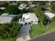 24 Kent Street, Urangan QLD 4655