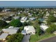 24 Kent Street, Urangan QLD 4655