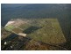 338 Toogoom Road, Beelbi Creek QLD 4659