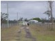 338 Toogoom Road, Beelbi Creek QLD 4659