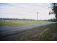 338 Toogoom Road, Beelbi Creek QLD 4659