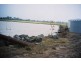 338 Toogoom Road, Beelbi Creek QLD 4659