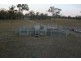 338 Toogoom Road, Beelbi Creek QLD 4659
