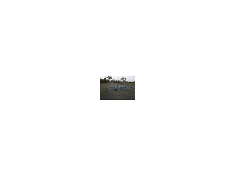 338 Toogoom Road, Beelbi Creek QLD 4659