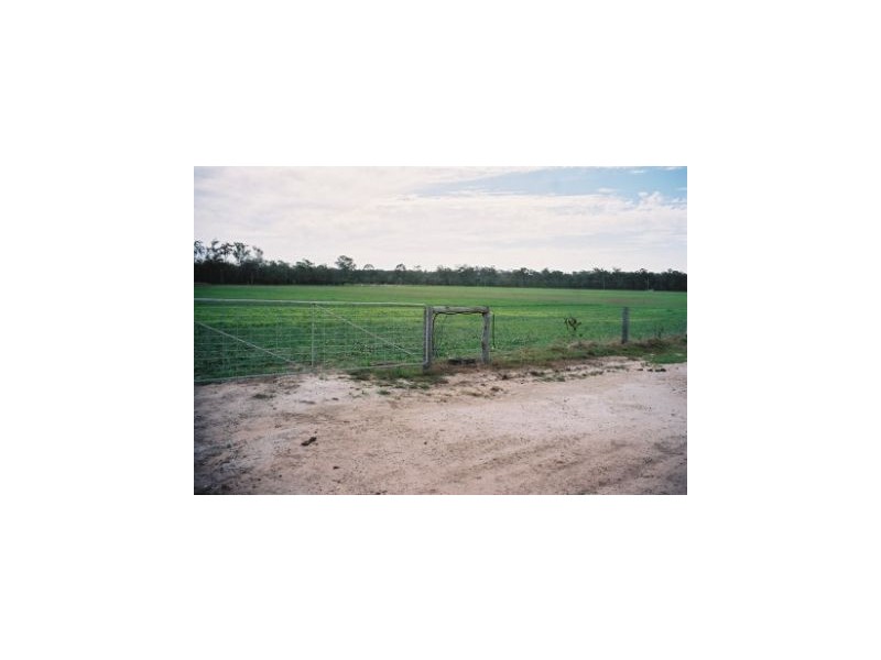 338 Toogoom Road, Beelbi Creek QLD 4659