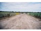 338 Toogoom Road, Beelbi Creek QLD 4659