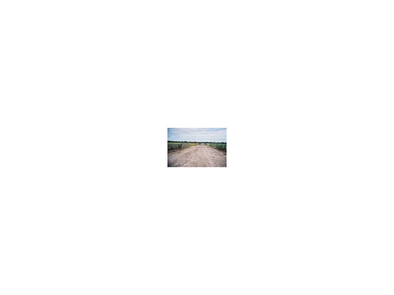 338 Toogoom Road, Beelbi Creek QLD 4659