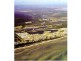 338 Toogoom Road, Beelbi Creek QLD 4659