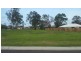 89 Spence Street, Point Vernon QLD 4655
