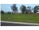 89 Spence Street, Point Vernon QLD 4655