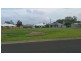 89 Spence Street, Point Vernon QLD 4655