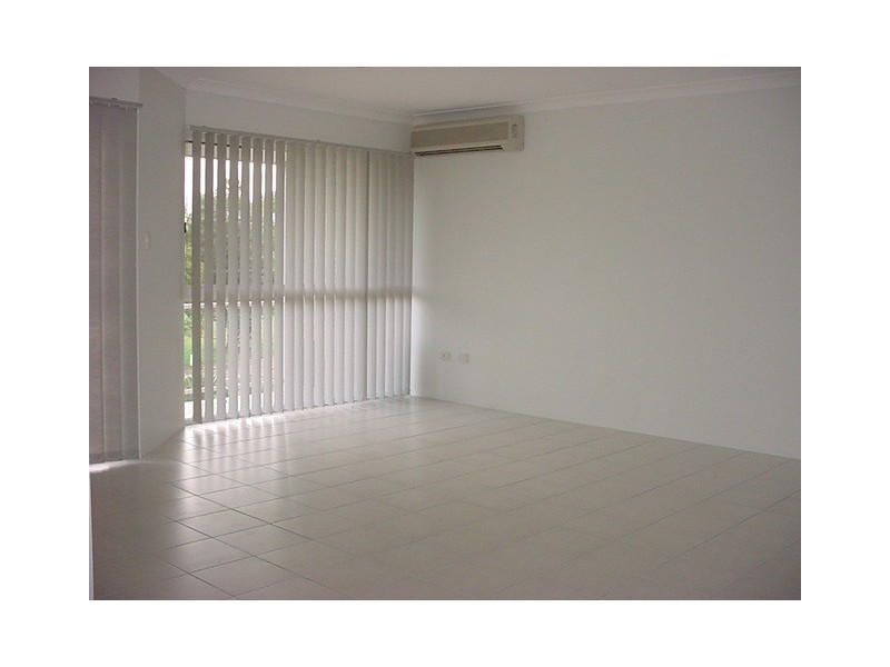 11/44 Freshwater Street, Torquay, Hervey Bay QLD 4655