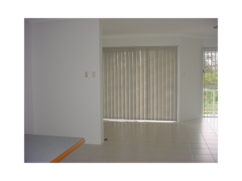 11/44 Freshwater Street, Torquay, Hervey Bay QLD 4655