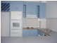 11/44 Freshwater Street, Torquay, Hervey Bay QLD 4655