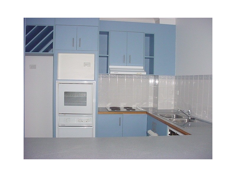 11/44 Freshwater Street, Torquay, Hervey Bay QLD 4655