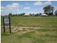 26 Barramundi Drive, Burrum Heads QLD 4659