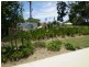 26 Barramundi Drive, Burrum Heads QLD 4659