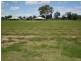 26 Barramundi Drive, Burrum Heads QLD 4659