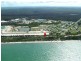 26 Barramundi Drive, Burrum Heads QLD 4659