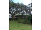 17 Cathy Place, Torquay QLD 4655