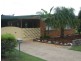 56 King Street, Urangan QLD 4655