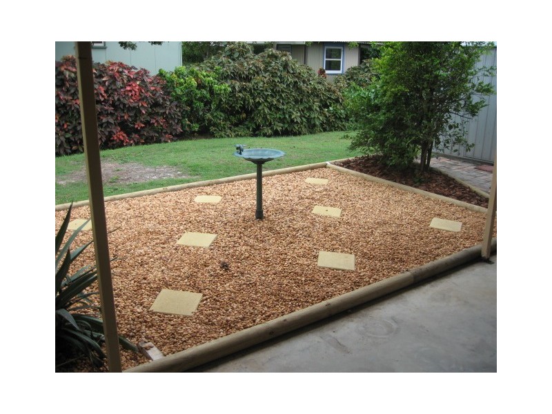 56 King Street, Urangan QLD 4655