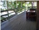 229 Cypress Street,, Urangan QLD 4655