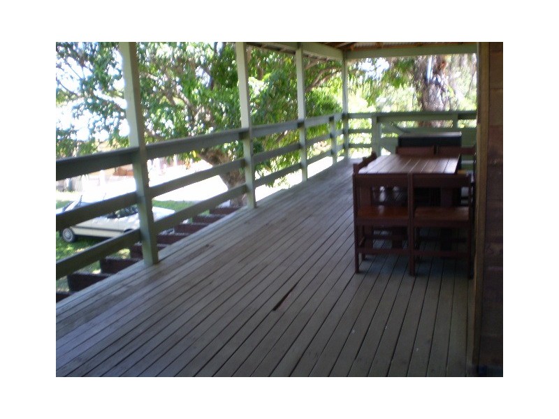 229 Cypress Street,, Urangan QLD 4655