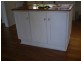 229 Cypress Street,, Urangan QLD 4655
