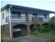 74 Hibiscus Street,, Urangan QLD 4655