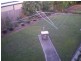74 Hibiscus Street,, Urangan QLD 4655
