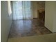 74 Hibiscus Street,, Urangan QLD 4655
