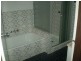 74 Hibiscus Street,, Urangan QLD 4655