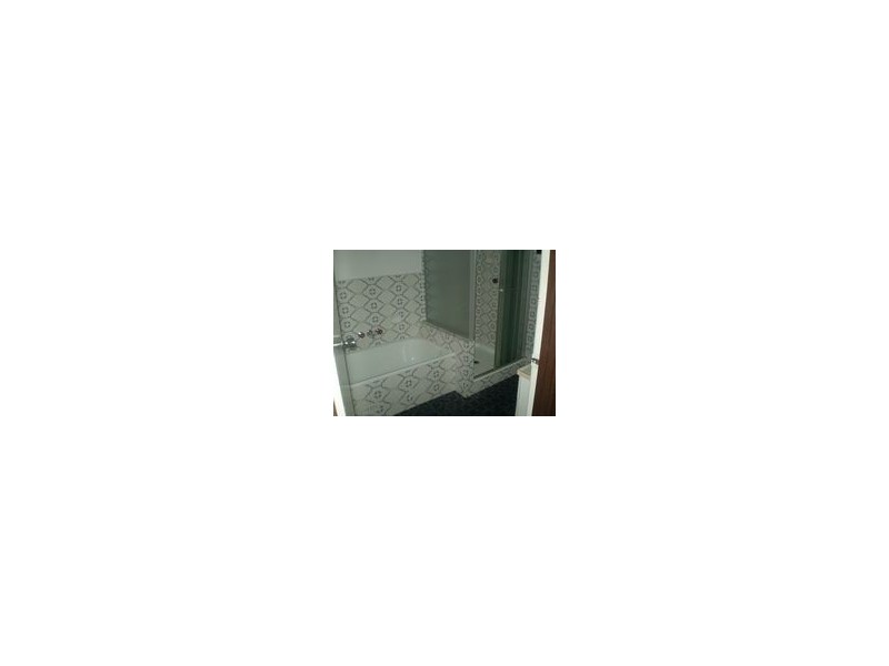 74 Hibiscus Street,, Urangan QLD 4655