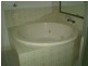 74 Hibiscus Street,, Urangan QLD 4655