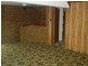 74 Hibiscus Street,, Urangan QLD 4655