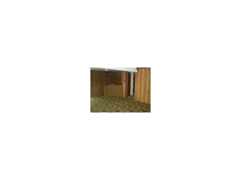 74 Hibiscus Street,, Urangan QLD 4655
