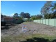 68 Honiton Street, Torquay QLD 4655