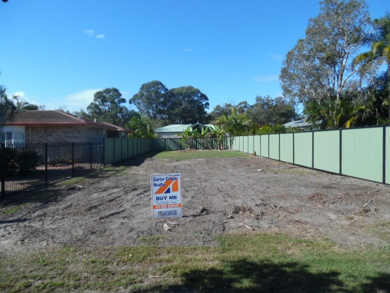 68 Honiton Street, Torquay QLD 4655