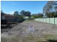68 Honiton Street, Torquay QLD 4655