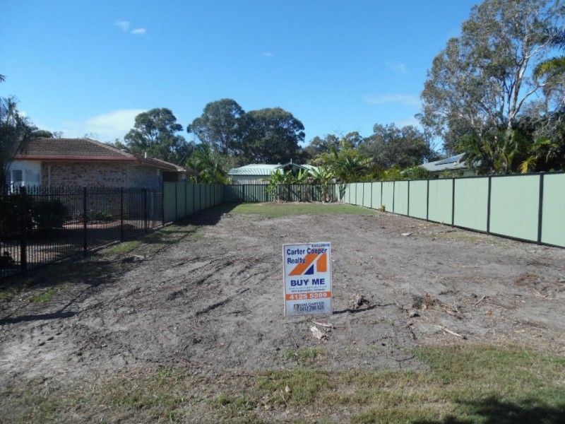 68 Honiton Street, Torquay QLD 4655