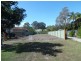 68 Honiton Street, Torquay QLD 4655