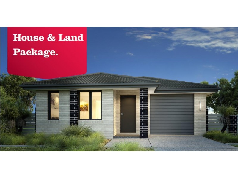 Lot 2/68 Honiton Street, Torquay QLD 4655