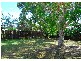 3 Royal Drive, Kawungan QLD 4655