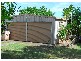 3 Royal Drive, Kawungan QLD 4655