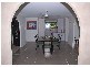 3 Royal Drive, Kawungan QLD 4655